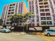 Apartamento para Locação em Campinas/SP São Bernardo 3...