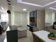 Apartamento para Locação em Campinas/SP São Bernardo 3...