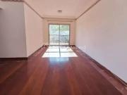 Apartamento para Locação em Campinas/SP São Bernardo 3...