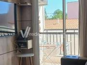Apartamento para Locação em Campinas/SP São Bernardo 3...
