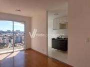 Apartamento para Locação em Campinas/SP São Bernardo 3...