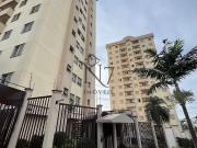 Apartamento para Locação em Campinas/SP São Bernardo 3...