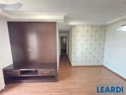 Apartamento para Locação em Campinas/SP São Bernardo 3...