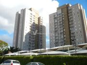 Apartamento para Locação em Campinas/SP São Bernardo 3...