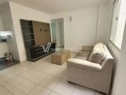 Apartamento para Locação em Campinas/SP São Bernardo 3...