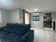Apartamento para Locação em Campinas/SP São Bernardo 2...