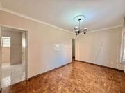 Apartamento para Locação em Campinas/SP São Bernardo 3...