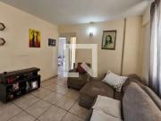 Apartamento para Locação em Campinas/SP São Bernardo 3...