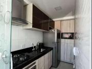 Apartamento para Locação em Campinas/SP São Bernardo 3...