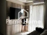 Apartamento para Locação em Campinas/SP São Bernardo 3...