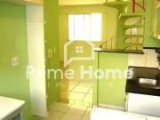 Apartamento para Locação em Campinas/SP São Bernardo 3...