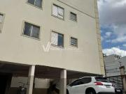 Apartamento para Locação em Campinas/SP São Bernardo 3...