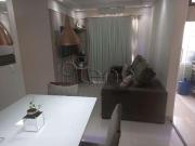 Apartamento para Locação em Campinas/SP São Bernardo 3...