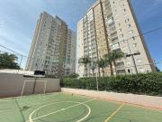 Apartamento para Locação em Campinas/SP São Bernardo 3...