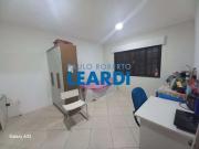 Apartamento para Locação em Campinas/SP Swift 1 Quartos