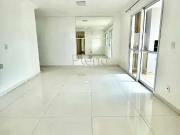 Apartamento para Locação em Campinas/SP Swift 2 Quartos
