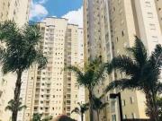 Apartamento para Locação em Campinas/SP Swift 2 Quartos