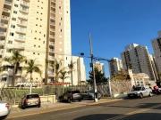 Apartamento para Locação em Campinas/SP Swift 2 Quartos