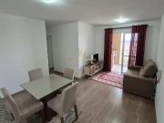 Apartamento para Locação em Campinas/SP Swift 2 Quartos