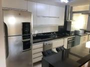 Apartamento para Locação em Campinas/SP Swift 2 Quartos