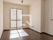 Apartamento para Locação em Campinas/SP Swift 2 Quartos