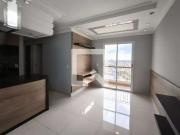 Apartamento para Locação em Campinas/SP Swift 2 Quartos