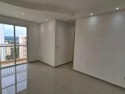 Apartamento para Locação em Campinas/SP Swift 2 Quartos