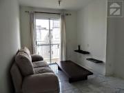Apartamento para Locação em Campinas/SP Swift 2 Quartos