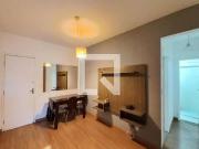 Apartamento para Locação em Campinas/SP Swift 2 Quartos