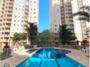 Apartamento para Locação em Campinas/SP Swift 2 Quartos