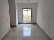 Apartamento para Locação em Campinas/SP Swift 3 Quartos