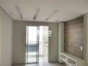 Apartamento para Locação em Campinas/SP Swift 3 Quartos