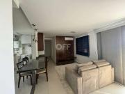 Apartamento para Locação em Campinas/SP Swift 3 Quartos