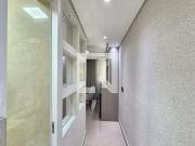 Apartamento para Locação em Campinas/SP Swift 3 Quartos