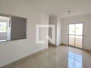 Apartamento para Locação em Campinas/SP Swift 3 Quartos