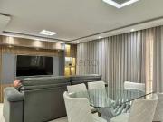 Apartamento para Locação em Campinas/SP Swift 3 Quartos