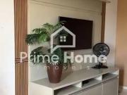 Apartamento para Locação em Campinas/SP Swift 3 Quartos