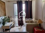 Apartamento para Locação em Campinas/SP Swift 3 Quartos