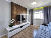 Apartamento para Locação em Campinas/SP Swift 3 Quartos