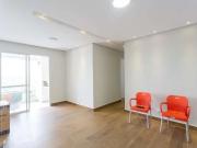 Apartamento para Locação em Campinas/SP Swift 3 Quartos