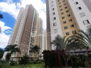 Apartamento para Locação em Campinas/SP Swift 3 Quartos
