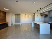 Apartamento para Locação em Campinas/SP Swiss Park 2 Quartos