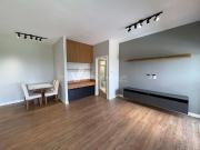 Apartamento para Locação em Campinas/SP Swiss Park 2 Quartos
