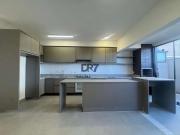 Apartamento para Locação em Campinas/SP Swiss Park 2 Quartos