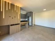 Apartamento para Locação em Campinas/SP Swiss Park 2 Quartos