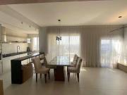 Apartamento para Locação em Campinas/SP Swiss Park 2 Quartos