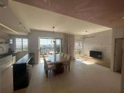 Apartamento para Locação em Campinas/SP Swiss Park 2 Quartos