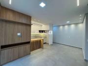 Apartamento para Locação em Campinas/SP Swiss Park 2 Quartos