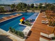Apartamento para Locação em Campinas/SP Swiss Park 3 Quartos