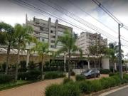 Apartamento para Locação em Campinas/SP Swiss Park 3 Quartos